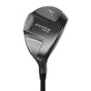 Tour Edge Exotics Max Right Hand Mens Hybrid