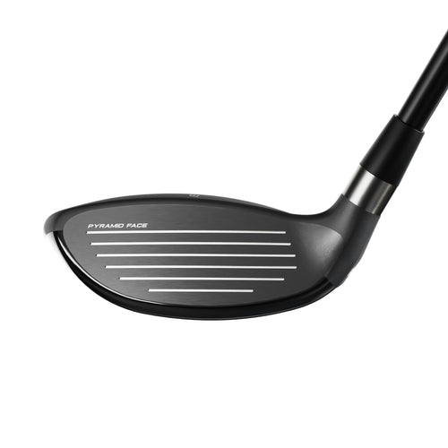 Tour Edge Exotics Max Right Hand Mens Hybrid - 2