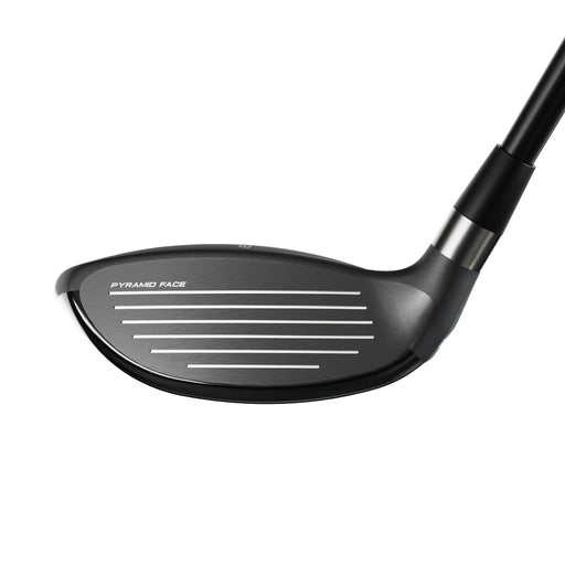 Tour Edge Exotics Max Right Hand Mens Hybrid