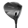 Tour Edge Exotics Max Right Hand Mens Driver