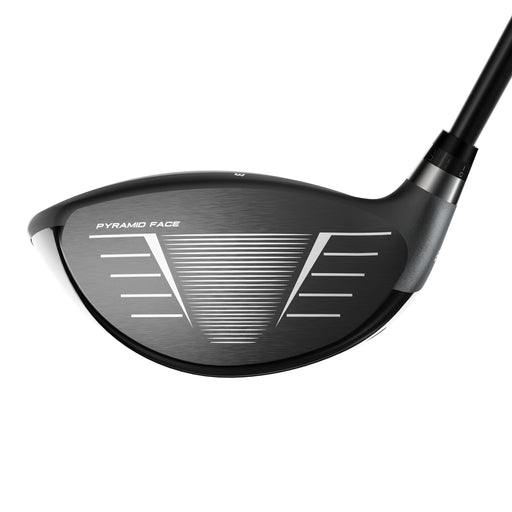 Tour Edge Exotics Max Right Hand Mens Driver