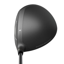 Load image into Gallery viewer, Tour Edge Exotics Max Right Hand Mens Driver
 - 3