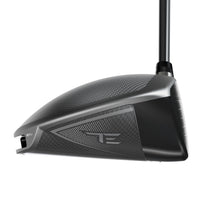 Load image into Gallery viewer, Tour Edge Exotics Max Right Hand Mens Driver
 - 4