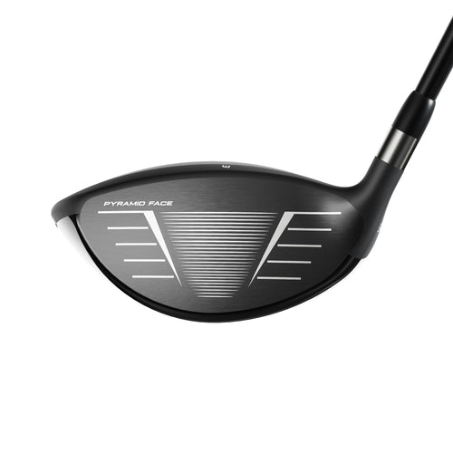 Tour Edge Exotics Lite Right Hand Mens Driver - 2