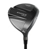 Tour Edge Exotics Max Right Hand Mens Fairway Woods