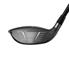 Load image into Gallery viewer, Tour Edge Exotics Max Right Hand Mens Fairway
 - 2