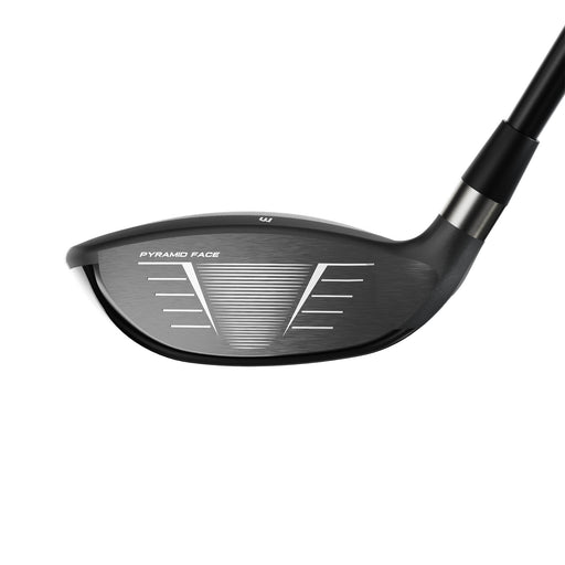 Tour Edge Exotics Max Right Hand Mens Fairway