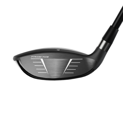 Tour Edge Exotics Lite Right Hand Mens Fairway