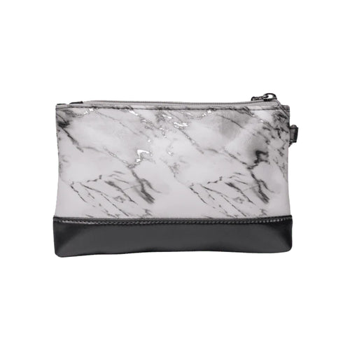 Glove It Palm Beach Signature Wristlet - 2