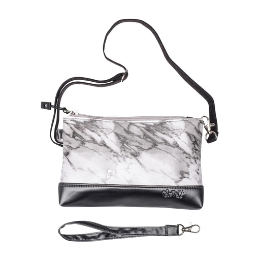 Glove It Palm Beach Signature Wristlet
