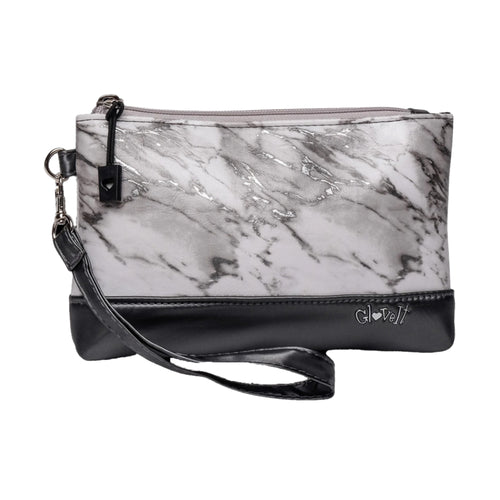 Glove It Palm Beach Signature Wristlet
