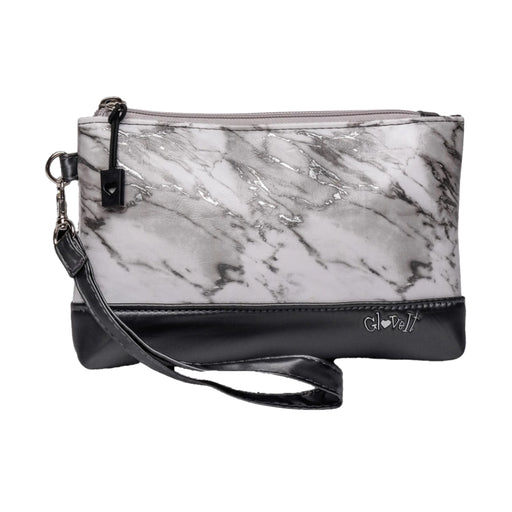 Glove It Palm Beach Signature Wristlet - Default Title