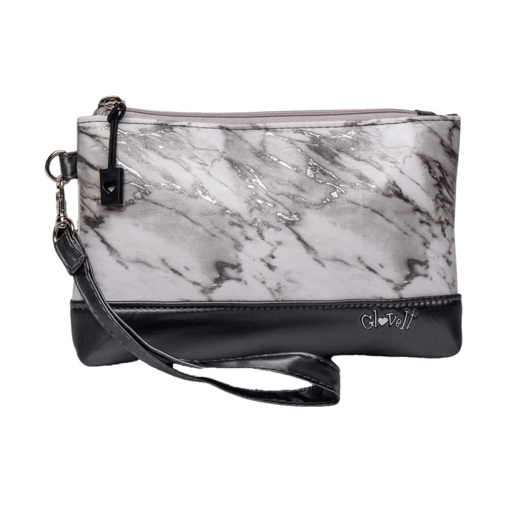 Glove It Palm Beach Signature Wristlet - Default Title