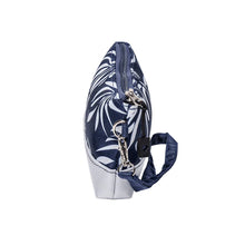 Load image into Gallery viewer, Glove It Island Breeze Wristlet
 - 3