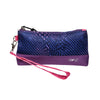 Glove It Digital Dusk Wristlet