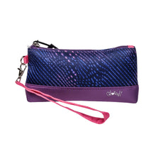 Load image into Gallery viewer, Glove It Digital Dusk Wristlet - Default Title
 - 1