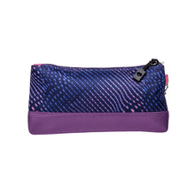Load image into Gallery viewer, Glove It Digital Dusk Wristlet
 - 2