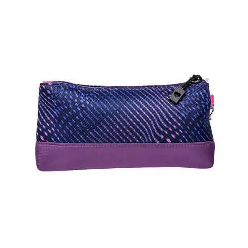 Glove It Digital Dusk Wristlet - 2