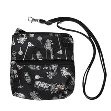 Load image into Gallery viewer, Glove It Gotta Glove It 2 Zip Carry All Bag - Default Title
 - 1