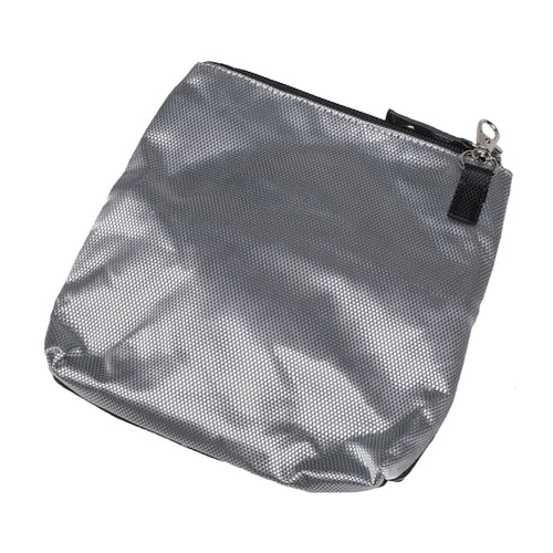 Glove It Gotta Glove It 2 Zip Carry All Bag - 2