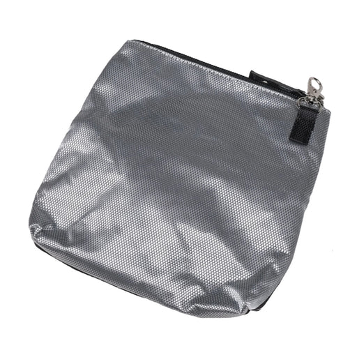 Glove It Gotta Glove It 2 Zip Carry All Bag