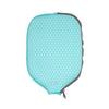 Glove It Neoprene Pickleball Paddle Cover