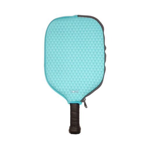 Glove It Neoprene Pickleball Paddle Cover
