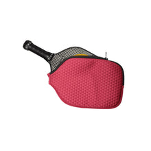 Load image into Gallery viewer, Glove It Neoprene Pickleball Paddle Cover
 - 6