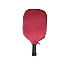 Load image into Gallery viewer, Glove It Neoprene Pickleball Paddle Cover
 - 10