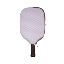 Load image into Gallery viewer, Glove It Neoprene Pickleball Paddle Cover
 - 7