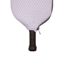 Load image into Gallery viewer, Glove It Neoprene Pickleball Paddle Cover
 - 11