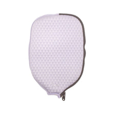 Load image into Gallery viewer, Glove It Neoprene Pickleball Paddle Cover - Iris
 - 7