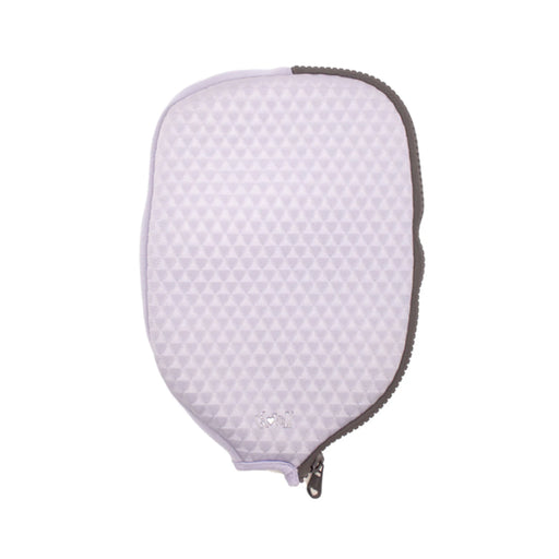 Glove It Neoprene Pickleball Paddle Cover - Iris