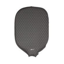 Load image into Gallery viewer, Glove It Neoprene Pickleball Paddle Cover - Slate
 - 4