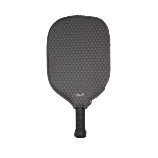 Glove It Neoprene Pickleball Paddle Cover