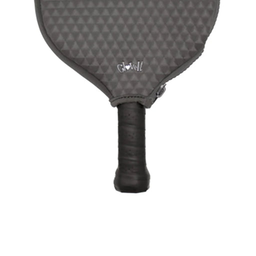 Glove It Neoprene Pickleball Paddle Cover