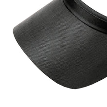 Load image into Gallery viewer, Glove It Solid Coil Womens Visor
 - 3