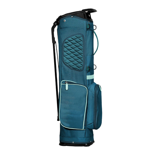 Glove It April Womens Golf Stand Bag