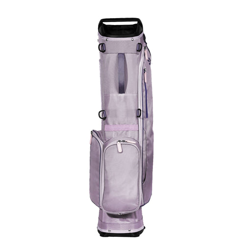 Glove It April Womens Golf Stand Bag