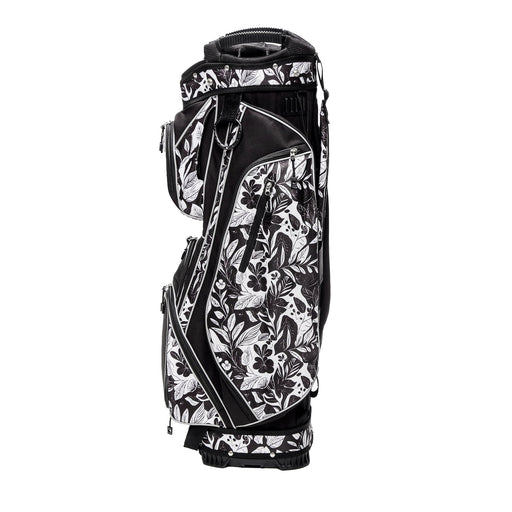 Glove It Pattern Womens Golf Cart Bag