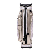Load image into Gallery viewer, Glove It Pattern Womens Golf Cart Bag
 - 9