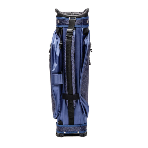 Glove It Pattern Womens Golf Cart Bag