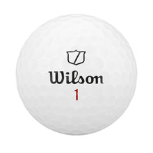 Load image into Gallery viewer, Wilson Staff Model X 26 Golf Balls - Dozen
 - 2