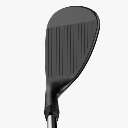 Callaway Opus SP Black RH M Steel Golf Wedge
