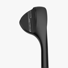 Load image into Gallery viewer, Callaway Opus SP Black RH M Steel Golf Wedge
 - 4