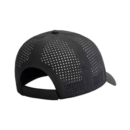 KSwiss Mesh Court Unisex Tennis Hat