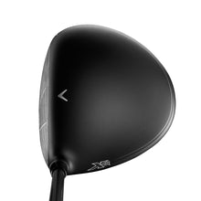 Load image into Gallery viewer, Callaway XR RH 13 Mens Complete Stand Golf Set
 - 3