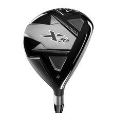 Load image into Gallery viewer, Callaway XR RH 13 Mens Complete Stand Golf Set
 - 4