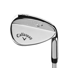 Load image into Gallery viewer, Callaway XR RH 13 Mens Complete Stand Golf Set
 - 9