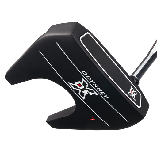 Callaway XR RH 13 Mens Complete Stand Golf Set